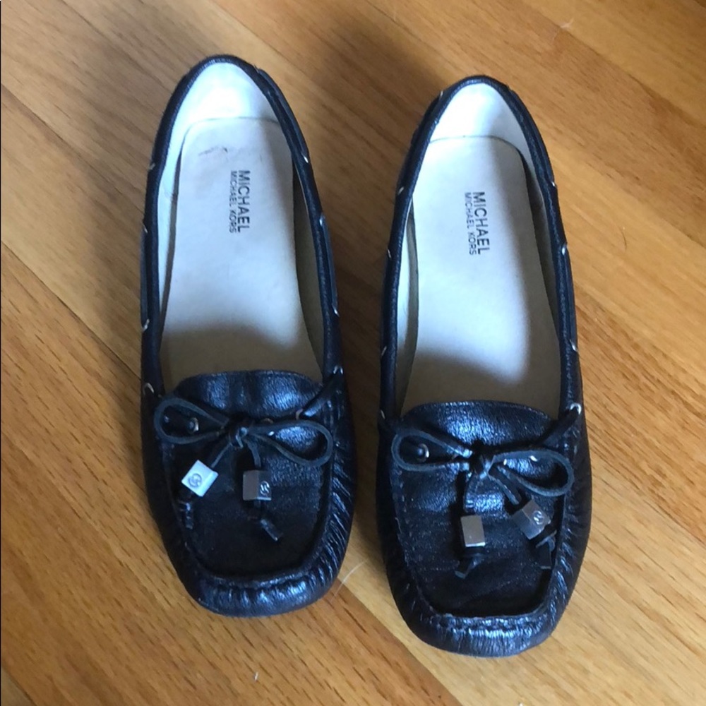 Michael Kors Loafers